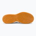 Buty do siatkówki męskie ASICS Upcourt 5 french blue/white 6