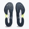 Buty do piłki ręcznej męskie ASICS Blast FF 3 french blue/white 15