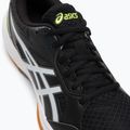 Buty do siatkówki męskie ASICS Gel-Task 3 black/white 9