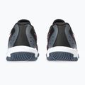 Buty damskie ASICS Gel-Rocket 11 black/white 8