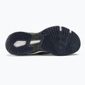 Buty damskie ASICS Gel-Rocket 11 black/white 6