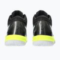Buty męskie ASICS Beyond FF MT black/white 8