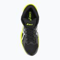 Buty męskie ASICS Beyond FF MT black/white 7