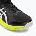 Buty męskie ASICS Beyond FF MT black/white 9