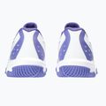 Buty damskie ASICS Gel-Rocket 11 white/white 9