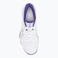 Buty damskie ASICS Gel-Rocket 11 white/white 7