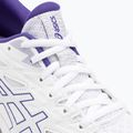 Buty damskie ASICS Gel-Rocket 11 white/white 10