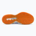 Buty do siatkówki męskie ASICS Gel-Task MT 3 illusion blue/white 6