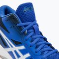Buty do siatkówki męskie ASICS Gel-Task MT 3 illusion blue/white 10