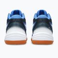 Buty do siatkówki męskie ASICS Gel-Task MT 3 illusion blue/white 8