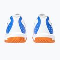 Buty męskie ASICS Gel-Rocket 11 white/black 8