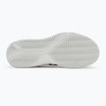 Buty do tenisa męskie ASICS Gel-Dedicate 8 Clay white/black 4