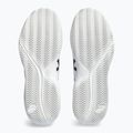 Buty do tenisa męskie ASICS Gel-Dedicate 8 Clay white/black 6