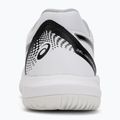 Buty do tenisa męskie ASICS Gel-Dedicate 8 white/black 6