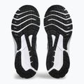 Buty do biegania męskie ASICS GT-1000 12 black/white 13