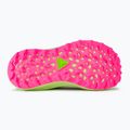 Buty do biegania damskie ASICS Trabuco Max 2 black/hot pink 4
