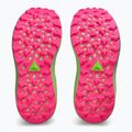 Buty do biegania damskie ASICS Trabuco Max 2 black/hot pink 12
