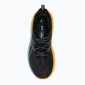 Buty do biegania męskie ASICS Trabuco Max 2 black/gris blue 6