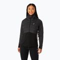 Kurtka do biegania damska ASICS Winter Run Jacket performance black