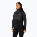 Kurtka do biegania damska ASICS Winter Run Jacket performance black 2