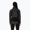 Kurtka do biegania damska ASICS Winter Run Jacket performance black 3