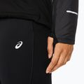 Kurtka do biegania damska ASICS Winter Run Jacket performance black 10