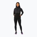 Kurtka do biegania damska ASICS Winter Run Jacket performance black 12
