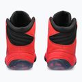 Buty zapaśnicze ASICS Split Elite classic red/black 11