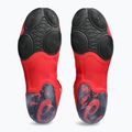 Buty zapaśnicze ASICS Split Elite classic red/black 13