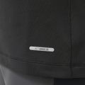 Bluza do biegania męska ASICS Winter Run 1/2 Mid Layer performance black/graphite grey 10