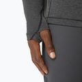 Longsleeve do biegania męski ASICS Metarun Mock Neck Top performance black 7