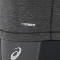 Longsleeve do biegania męski ASICS Metarun Mock Neck Top performance black 8