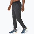 Spodnie do biegania męskie ASICS Winter Run Pant performance black 2