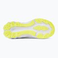 Buty do biegania dziecięce ASICS Novablast 2 GS dive blue/aquarium 4