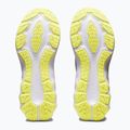 Buty do biegania dziecięce ASICS Novablast 2 GS dive blue/aquarium 12