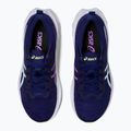 Buty do biegania dziecięce ASICS Novablast 2 GS dive blue/aquarium 13