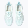 Buty do biegania damskie ASICS Gel-Cumulus 25 soothing sea/glow yellow 13