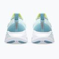 Buty do biegania damskie ASICS Gel-Cumulus 25 soothing sea/glow yellow 14