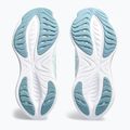 Buty do biegania damskie ASICS Gel-Cumulus 25 soothing sea/glow yellow 15
