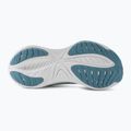 Buty do biegania damskie ASICS Gel-Cumulus 25 soothing sea/glow yellow 5