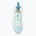 Buty do biegania damskie ASICS Gel-Cumulus 25 soothing sea/glow yellow 6