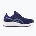 Buty do biegania damskie ASICS Patriot 13 dive blue/aquamarine 2