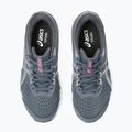 Buty do biegania damskie ASICS Gel-Contend 8 tarmac/lilac hint 11