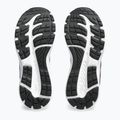 Buty do biegania damskie ASICS Gel-Contend 8 tarmac/lilac hint 12