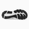 Buty do biegania damskie ASICS Gel-Contend 8 tarmac/lilac hint 5
