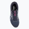 Buty do biegania damskie ASICS Gel-Contend 8 tarmac/lilac hint 6