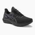 Buty do biegania męskie ASICS GT-2000 12 black