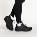 Buty do biegania męskie ASICS GT-2000 12 black 2