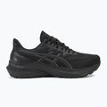 Buty do biegania męskie ASICS GT-2000 12 black 3