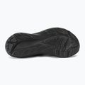 Buty do biegania męskie ASICS GT-2000 12 black 6